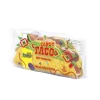 Gummy Taco Small 4.06 oz.