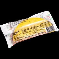 Gummy Taco Small 4.06 oz.