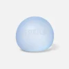 Gump Memory Stress Ball - Single