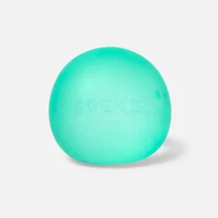 Gump Memory Stress Ball - Single