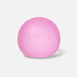 Gump Memory Stress Ball - Single