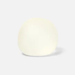 Gump Memory Stress Ball - Single