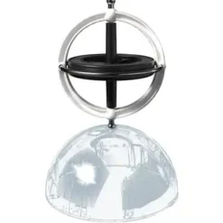 Gyroscope by Thames and Kosmos