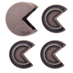 Hanayama Cast Puzzle - Cake - Level 4