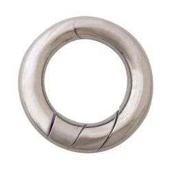 Hanayama Cast Puzzle - Loop - Level 1