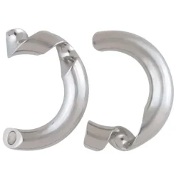 Hanayama Cast Puzzle - Loop - Level 1