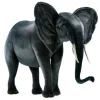 Hansa Elephant Extra Large 59''L x 47''H
