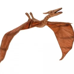 Hansa Plush Pterodactyl 40"