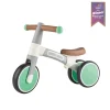 Hape First Ride Balance Bike