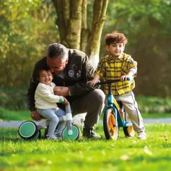 Hape First Ride Balance Bike