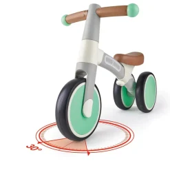 Hape First Ride Balance Bike