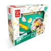 Hape Slurp-Slurp Udon Set