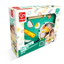Hape Slurp-Slurp Udon Set