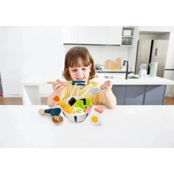 Hape Slurp-Slurp Udon Set