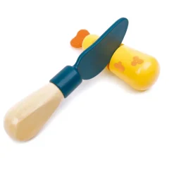 Hape Slurp-Slurp Udon Set