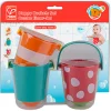 Happy Buckets Set