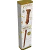 Harry Potter 1.5 oz Chocolate Wand - Harry Potter