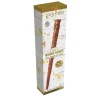 Harry Potter 1.5 oz Chocolate Wand - Hermione Granger