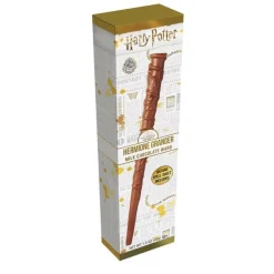Harry Potter 1.5 oz Chocolate Wand - Hermione Granger
