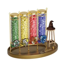 Harry Potter House Points Counter Dispenser