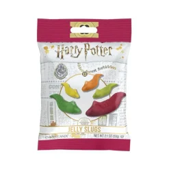Harry Potter Jelly Slugs 2.1 oz. Bag