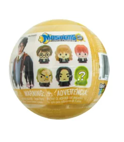 Harry Potter Mash 'Ems