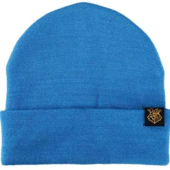 Harry Potter: Ravenclaw - Beanie & Glomitts Combo