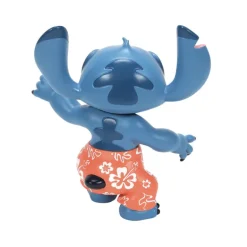 Hawaiian Stitch Figure