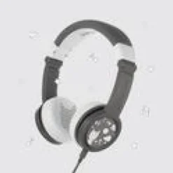 Headphones For Toniebox