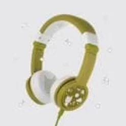 Headphones For Toniebox