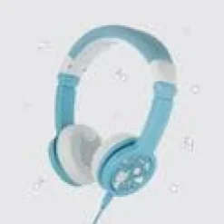 Headphones For Toniebox