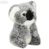 7" Heirloom Buttersoft Koala