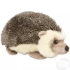 12" Heirloom Hedgehog