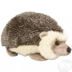 12" Heirloom Hedgehog