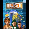 Heist! Game