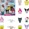 Hello Kitty 2" Blind Single Figures Assorted Styles