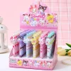 Hello Kitty Sanrio Characters Gel Pen