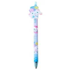 Hello Kitty Sanrio Characters Gel Pen