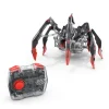 Hexbug Black Widow