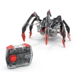Hexbug Black Widow