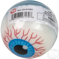1.75" Hi-Bounce Eyeball