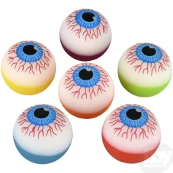 1.75" Hi-Bounce Eyeball