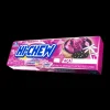 Hi-Chew Stick Acai 1.76 oz.