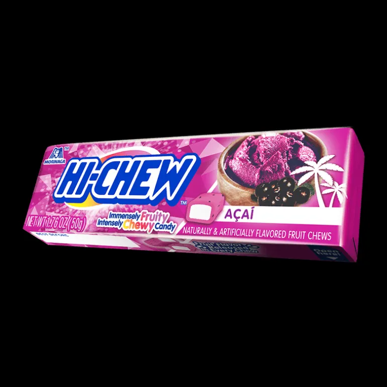 Hi-Chew Stick Acai 1.76 oz.