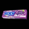 Hi-Chew Stick Grape 1.76 oz.