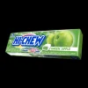 Hi-Chew Stick Green Apple 1.76 oz.