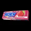 Hi-Chew Stick Strawberry 1.76 oz.