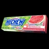 Hi-Chew Stick Sweet & Sour Watermelon 1.76 oz.