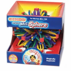 Hoberman Mini Sphere