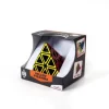 Hollow Pyraminx